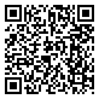 QRCode Image