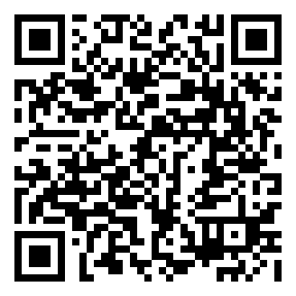 QRCode Image