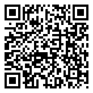 QRCode Image