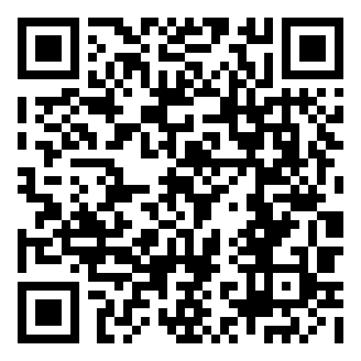 QRCode Image