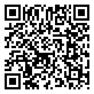 QRCode Image