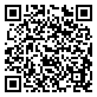 QRCode Image