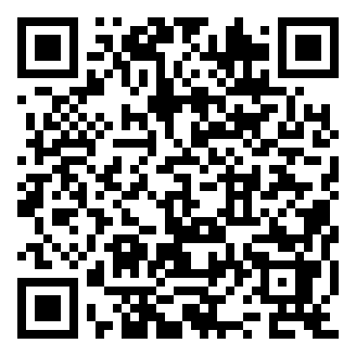 QRCode Image