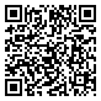 QRCode Image