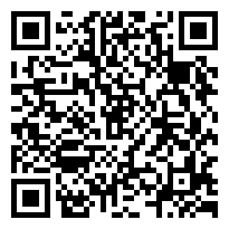 QRCode Image