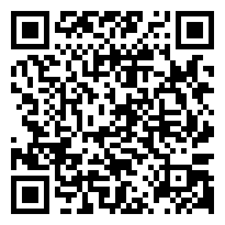 QRCode Image