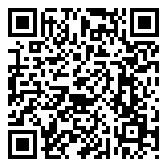 QRCode Image