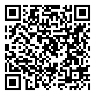 QRCode Image