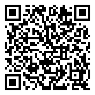 QRCode Image