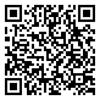 QRCode Image