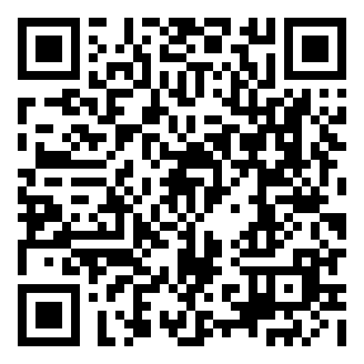 QRCode Image