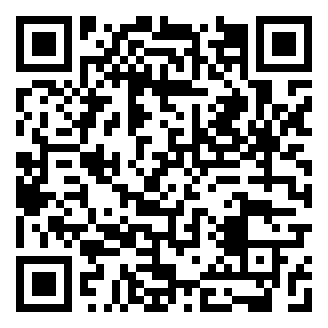 QRCode Image