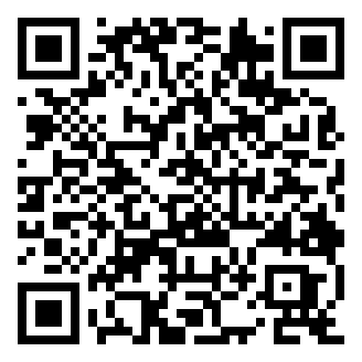 QRCode Image