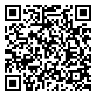 QRCode Image