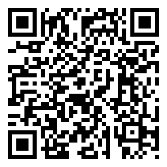 QRCode Image