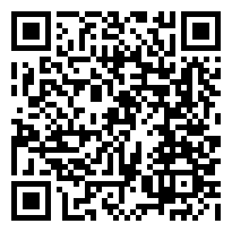 QRCode Image