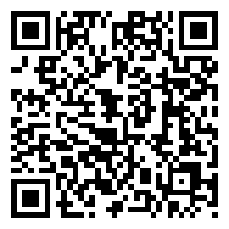 QRCode Image