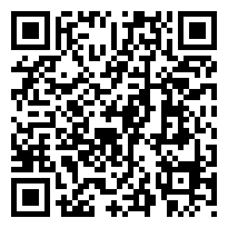 QRCode Image