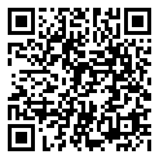 QRCode Image