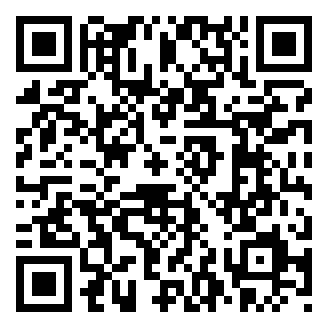 QRCode Image