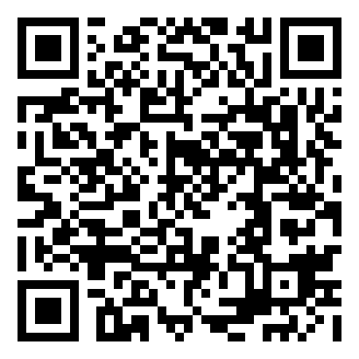 QRCode Image