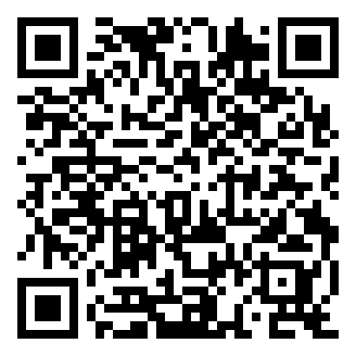 QRCode Image