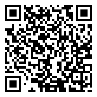 QRCode Image