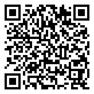 QRCode Image