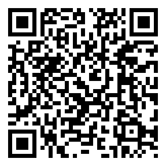 QRCode Image