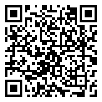 QRCode Image