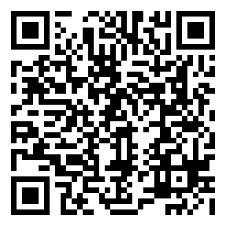 QRCode Image