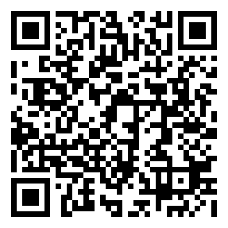 QRCode Image