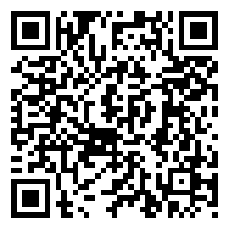 QRCode Image