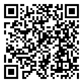 QRCode Image