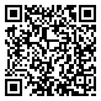 QRCode Image