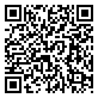 QRCode Image