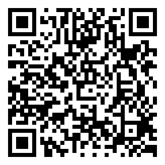 QRCode Image