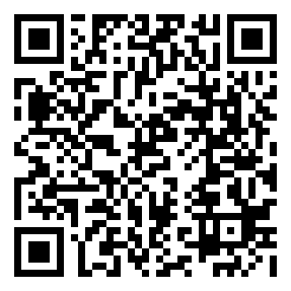 QRCode Image