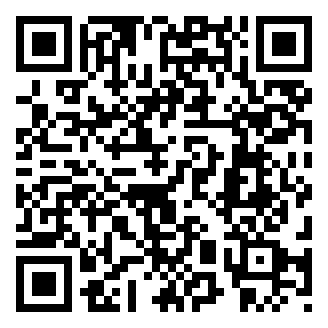 QRCode Image