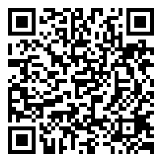 QRCode Image