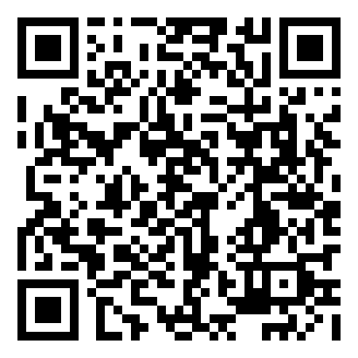 QRCode Image