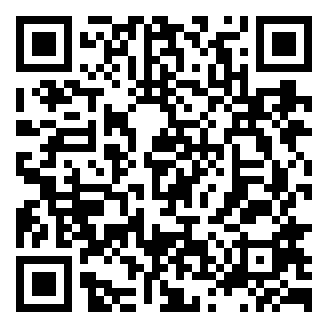 QRCode Image