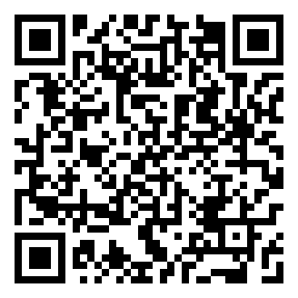 QRCode Image