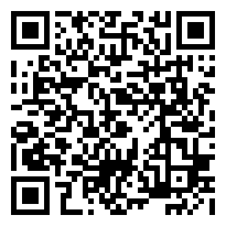 QRCode Image