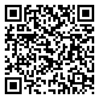 QRCode Image