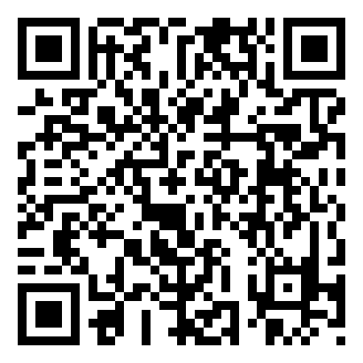 QRCode Image