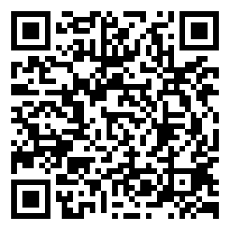 QRCode Image