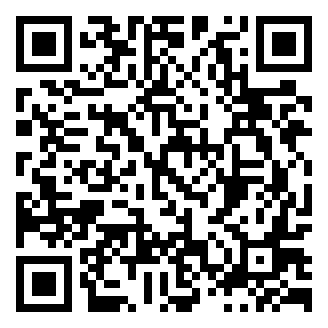 QRCode Image