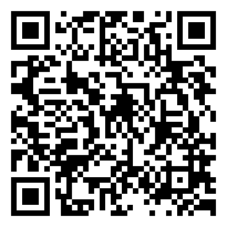 QRCode Image