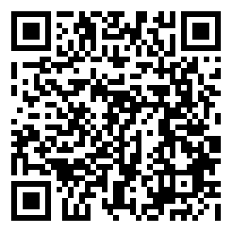 QRCode Image